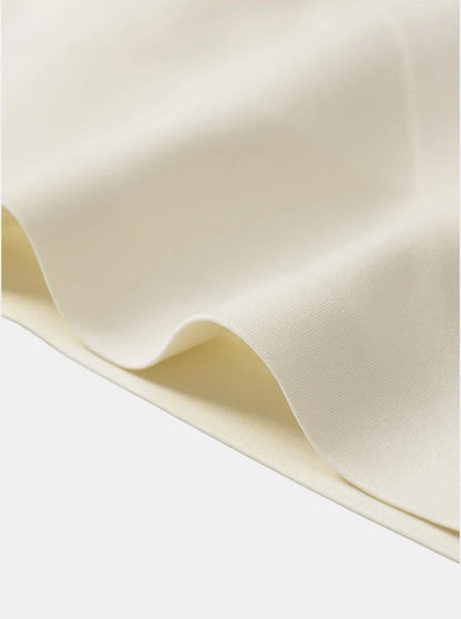 NARA Seamless — 5-Pack High-Waisted Briefs