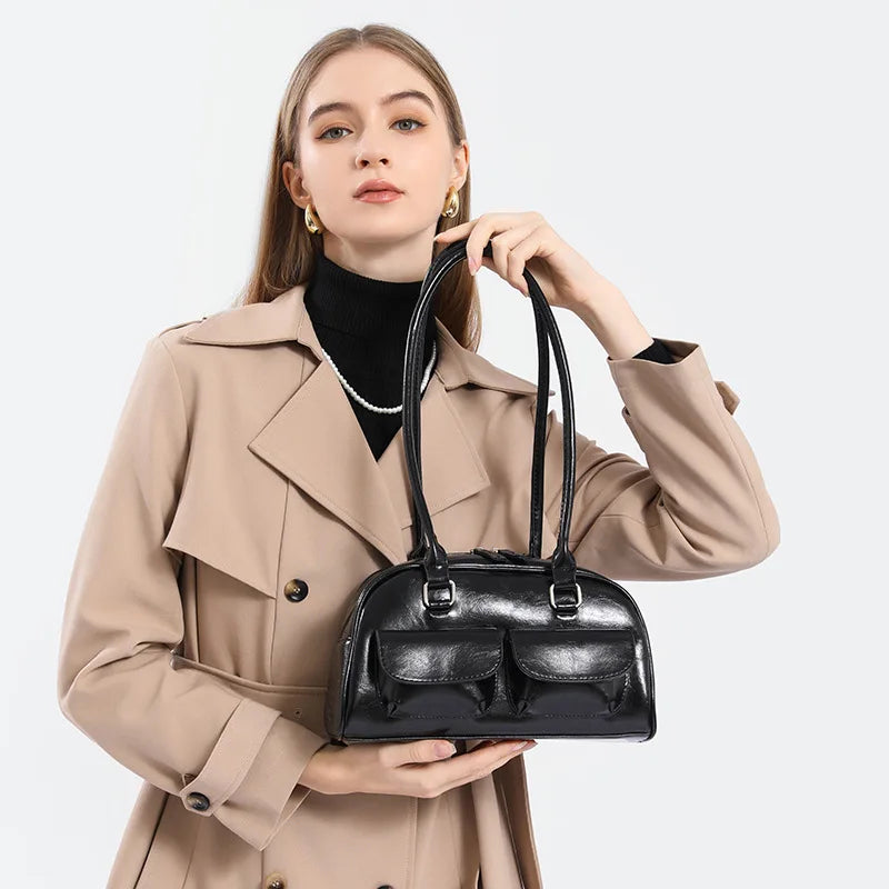 The Seoul Bag