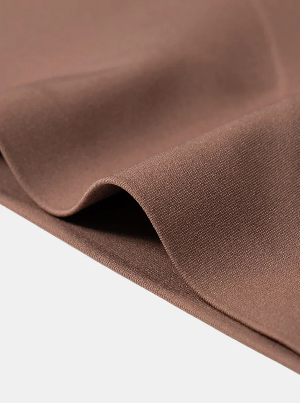 NARA Seamless — 5-Pack High-Waisted Briefs