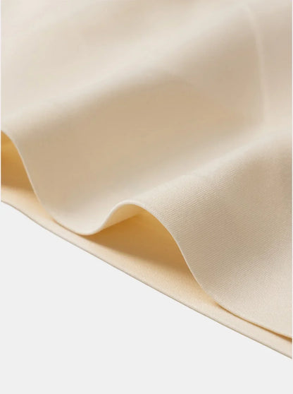 NARA Seamless — 5-Pack High-Waisted Briefs