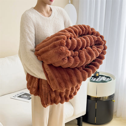 GentleSoft® Blanket