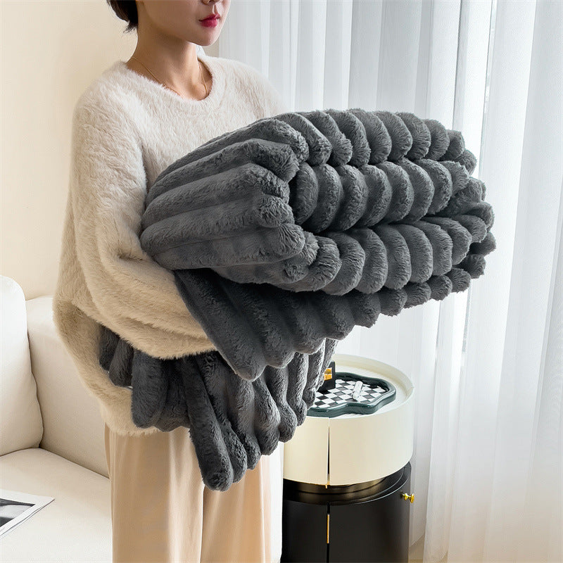 GentleSoft® Blanket