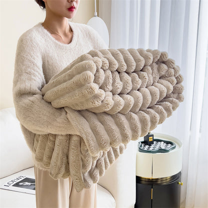 GentleSoft® Blanket