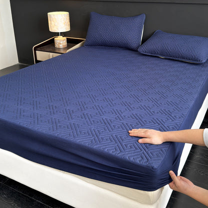Waterproof Mattress Protector