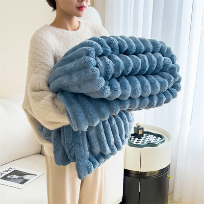 GentleSoft® Blanket