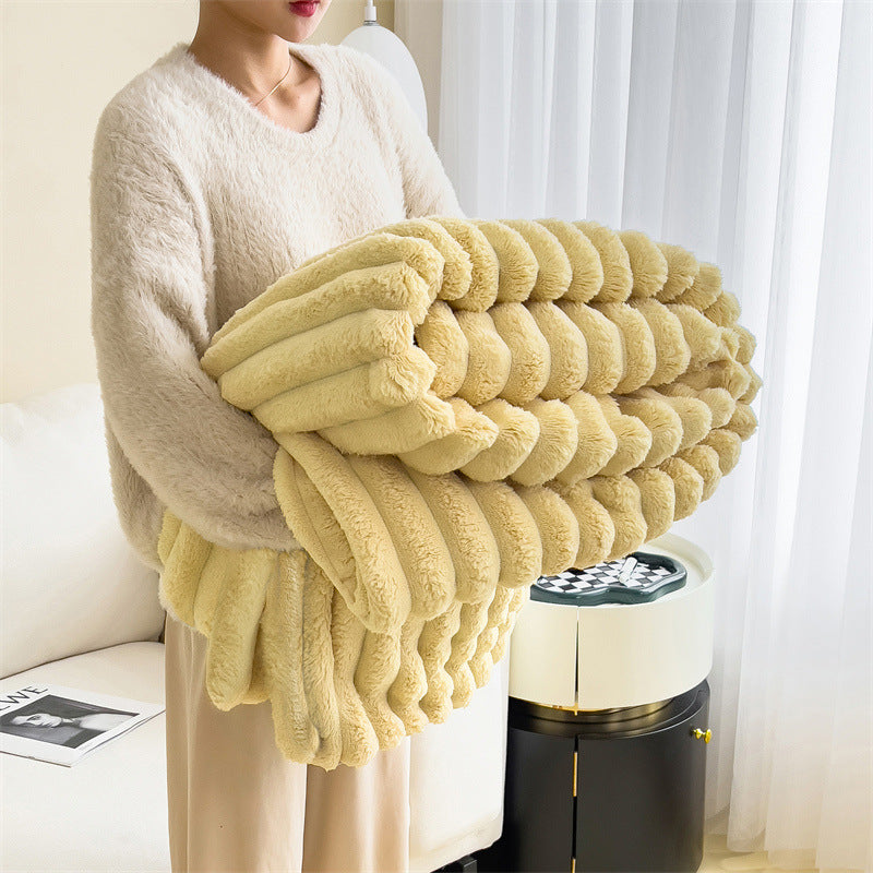 GentleSoft® Blanket