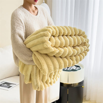 GentleSoft® Blanket