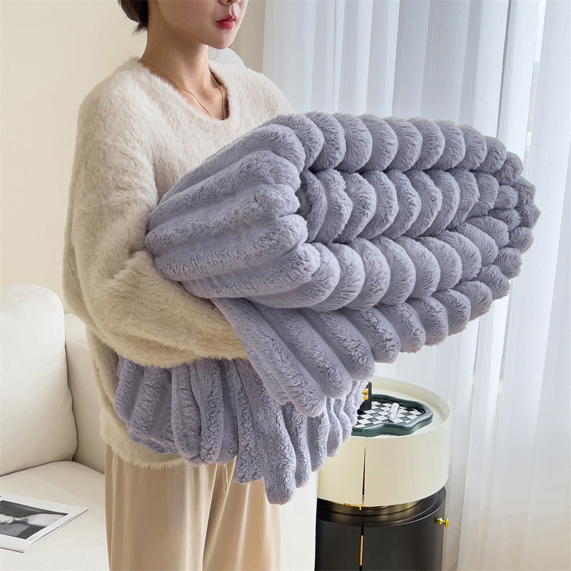 GentleSoft® Blanket