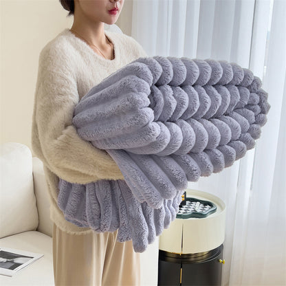 GentleSoft® Blanket