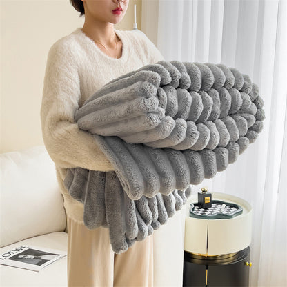 GentleSoft® Blanket