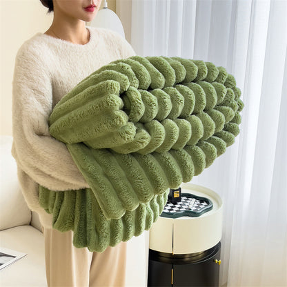 GentleSoft® Blanket