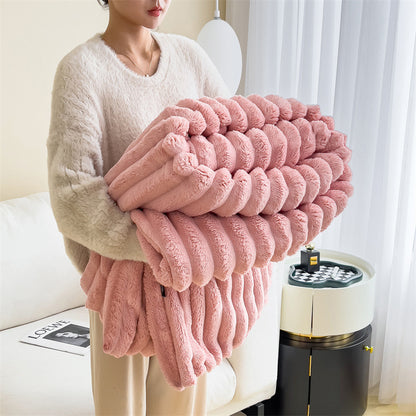 GentleSoft® Blanket