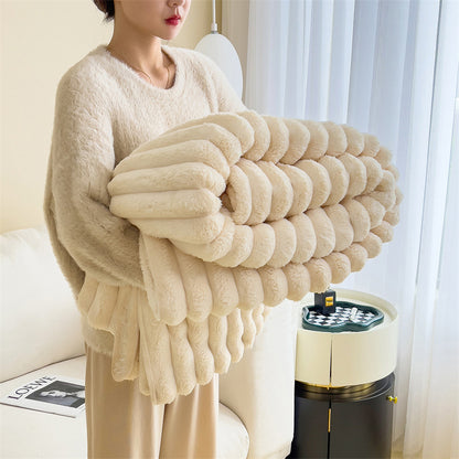 GentleSoft® Blanket