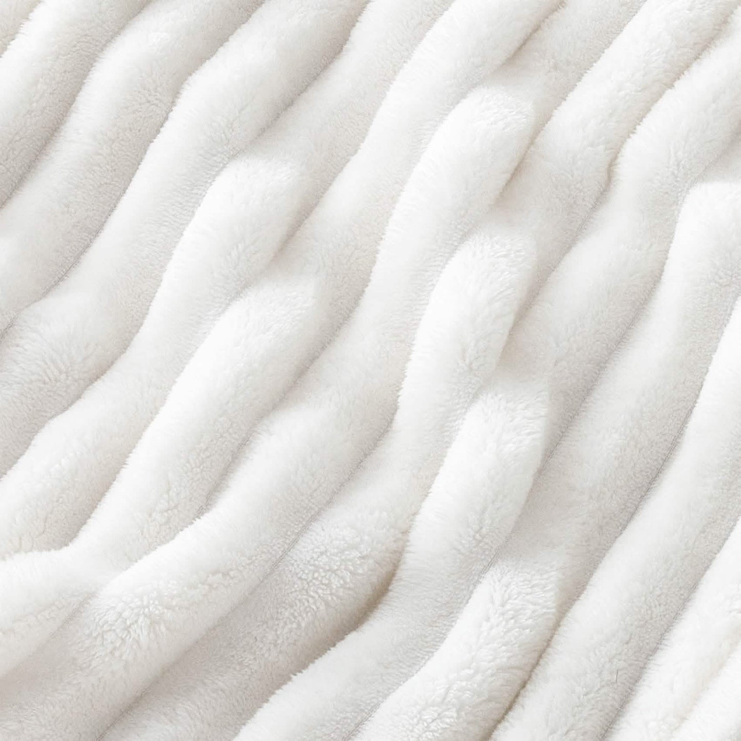GentleSoft® Blanket