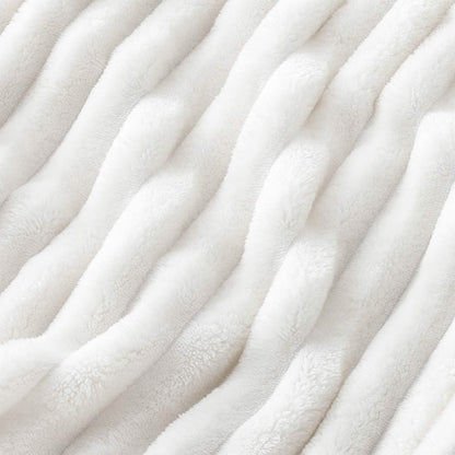 GentleSoft® Blanket