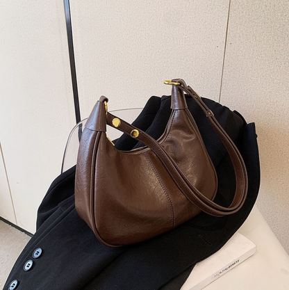 Lunara Shoulder Bag