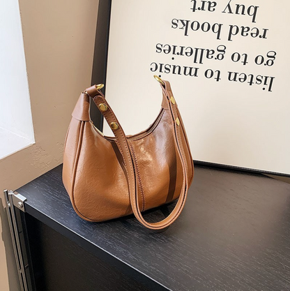 Lunara Shoulder Bag