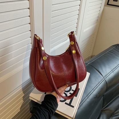 Lunara Shoulder Bag