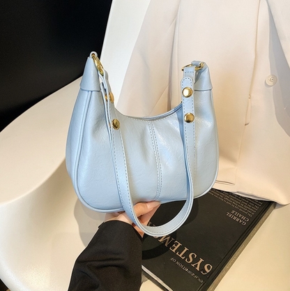 Lunara Shoulder Bag