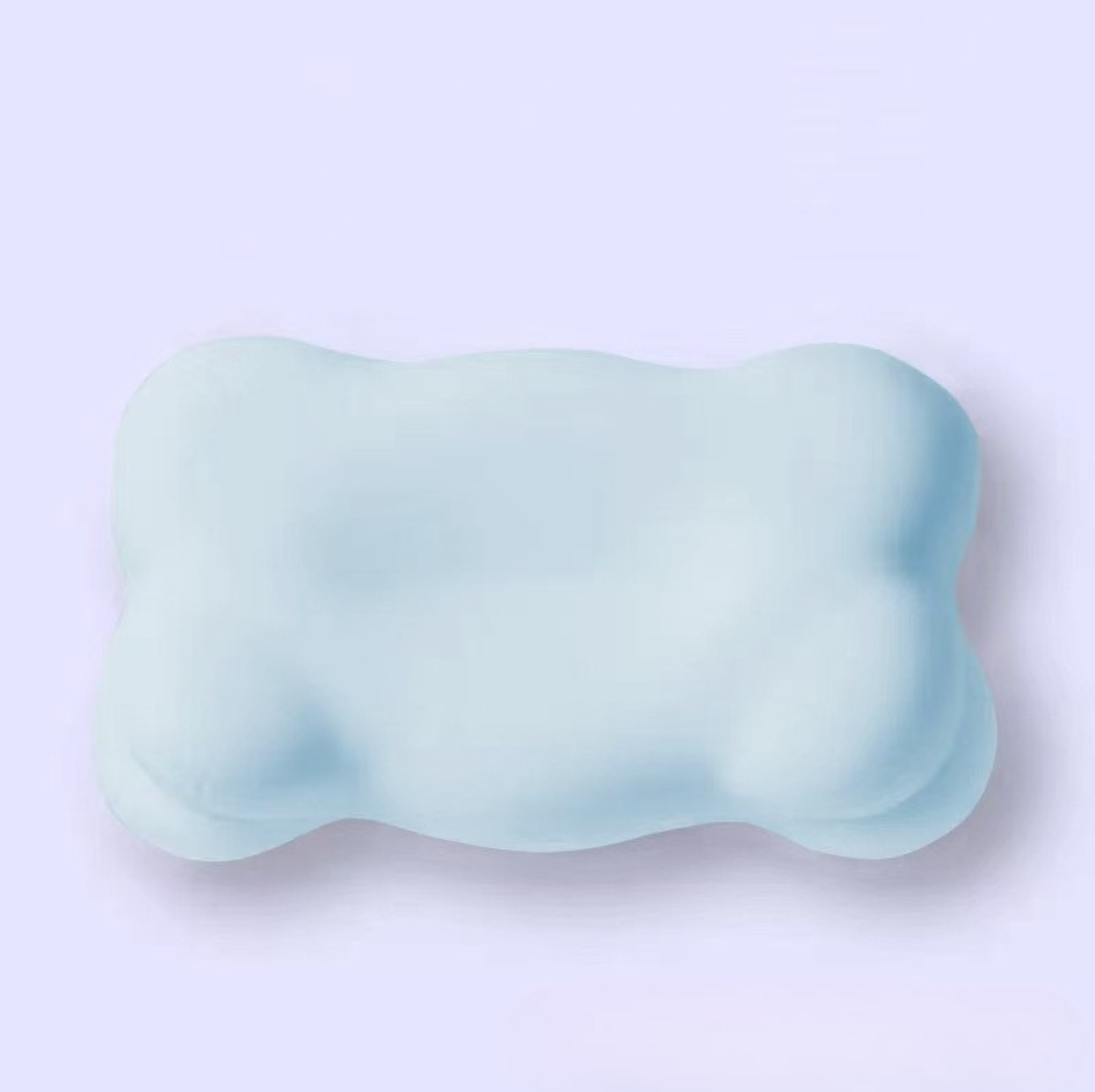 CloudAlign™ Pillow