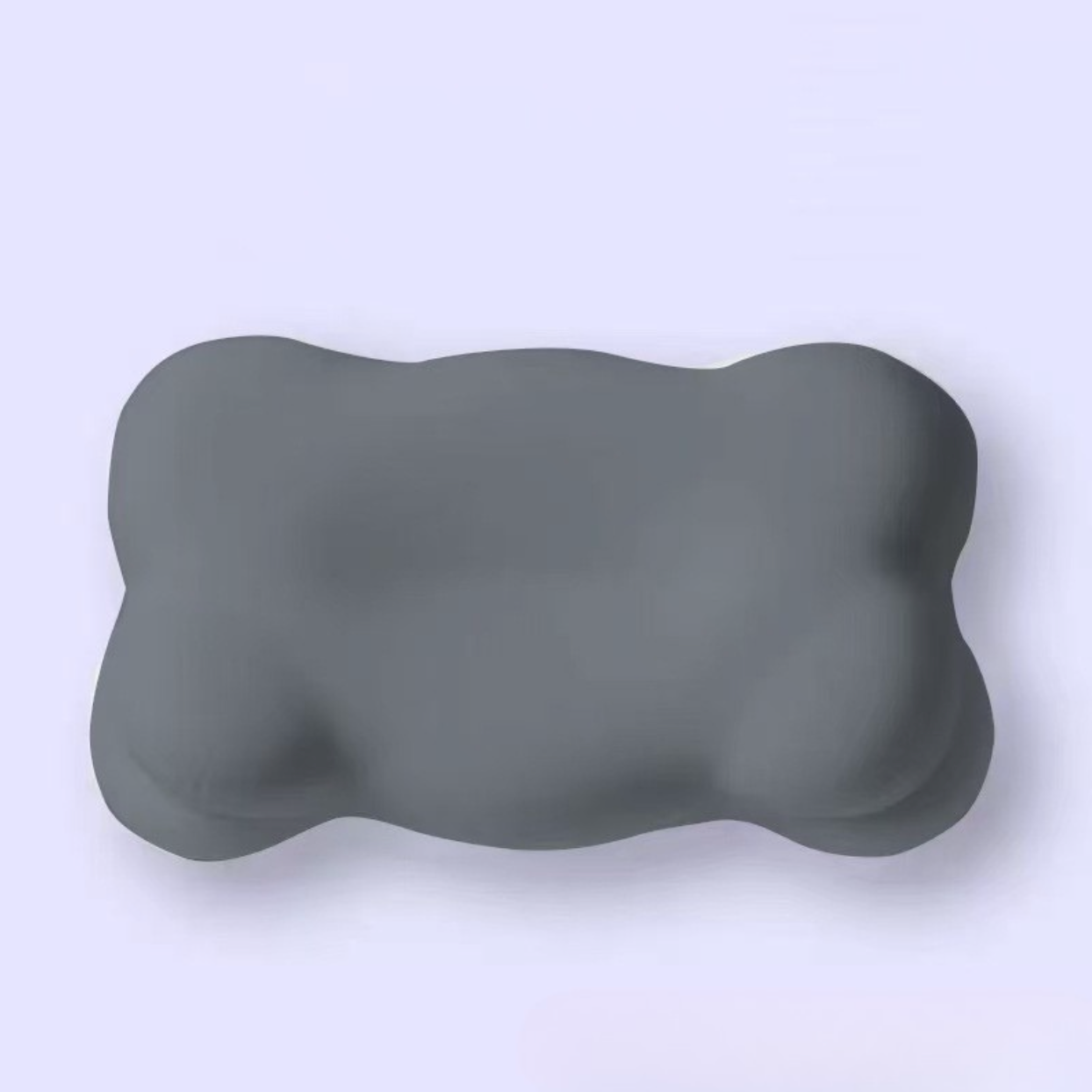 CloudAlign™ Pillow