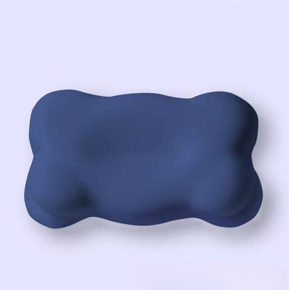 CloudAlign™ Pillow