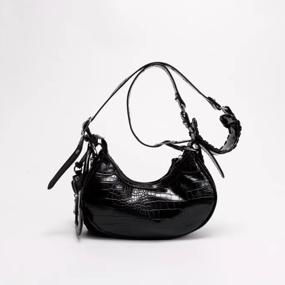 The Clover Bag