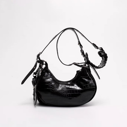 The Clover Bag
