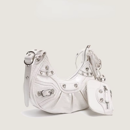 The Clover Bag