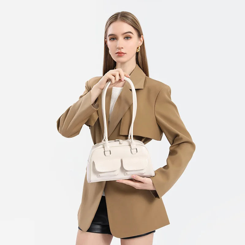 The Seoul Bag